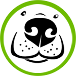 pathogenspuerhunde logo 2