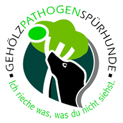 pathogenspuerhunde logo